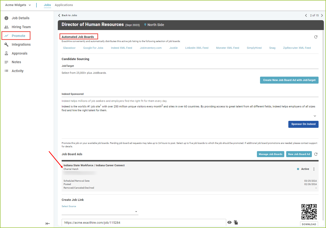 ad-tracking-where-was-the-job-shared-02.png