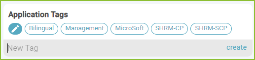 application-tags-09.png
