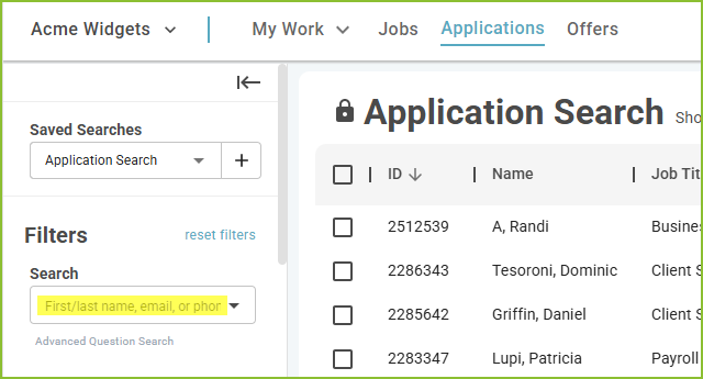 edit-an-applicants-contact-information-02.png