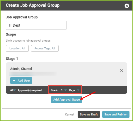 job-approval-group-06.png