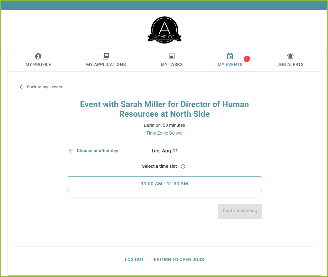 calendar-integration-create-an-event-with-an-applicant-17.png