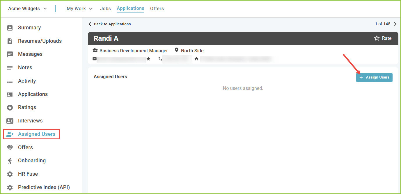 assigned-user-assigning-applicants-to-selected-users-06.jpg