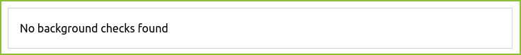 checkr-background-check-integration-04.png