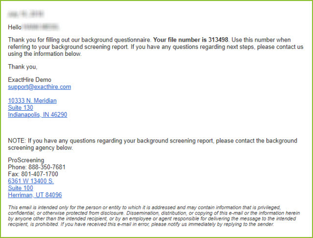 proscreening-background-check-integration-17.jpg