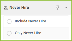 never-hire-02.png