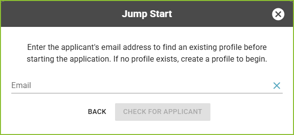 add-application-05.png