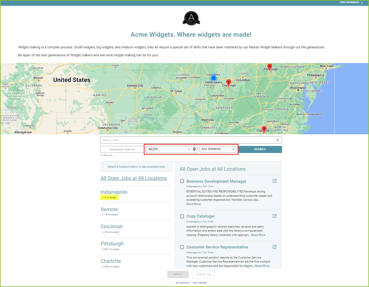 geolocation-on-career-site-01.png