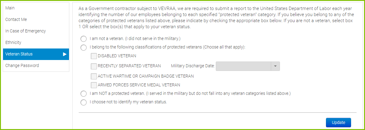 onboardcentric-collecting-veteran-status-01.png