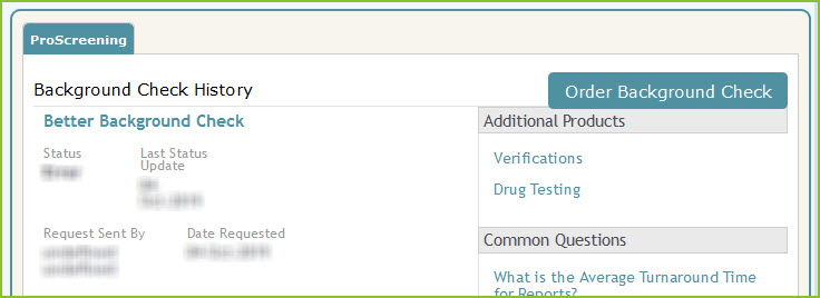 proscreening-background-check-integration-05.jpg