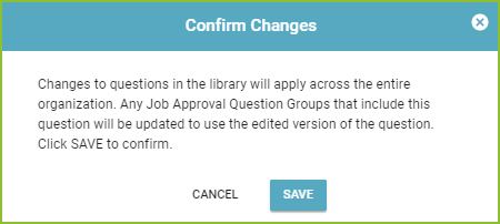 job-approvals-requisitions-08.png
