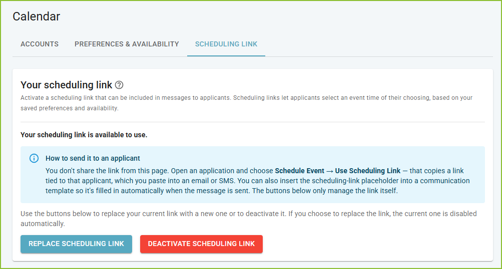 calendar-integration-event-scheduling-06.png