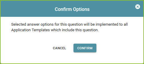 job-question-groups-10.jpg