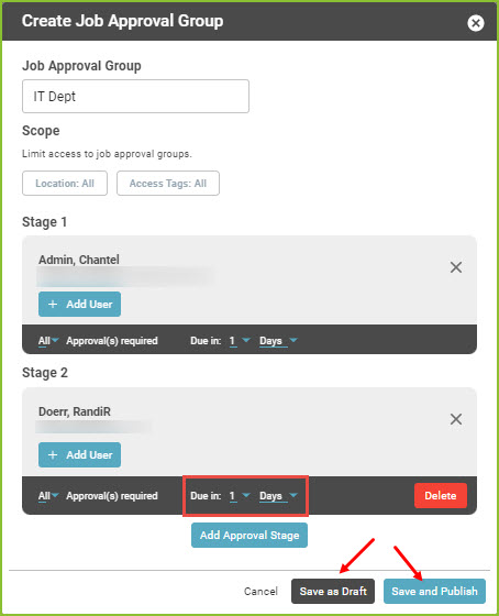 job-approval-group-07.jpg