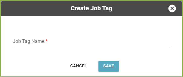 job-tags-05.png