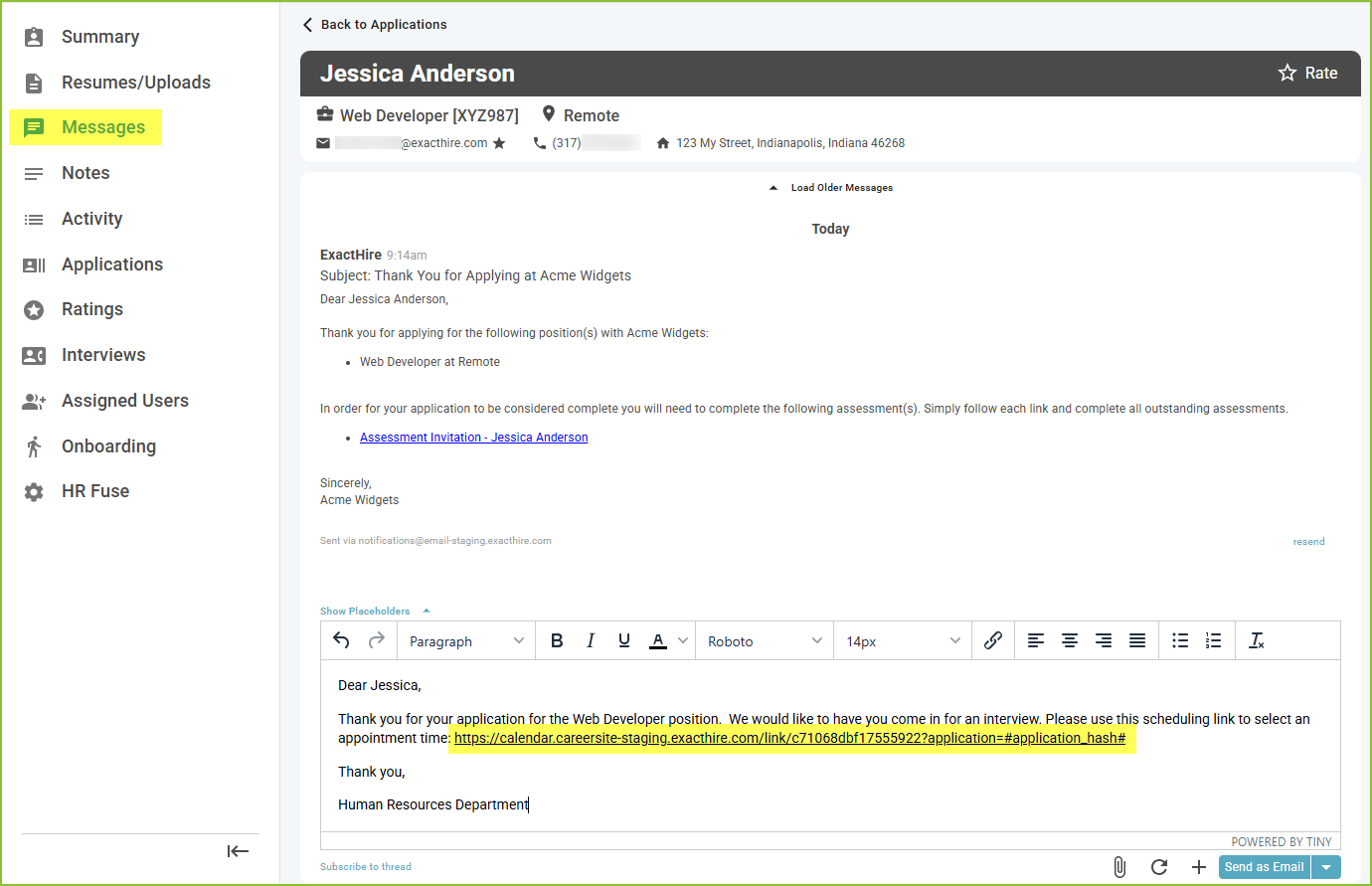 calendar-integration-event-scheduling-11.png