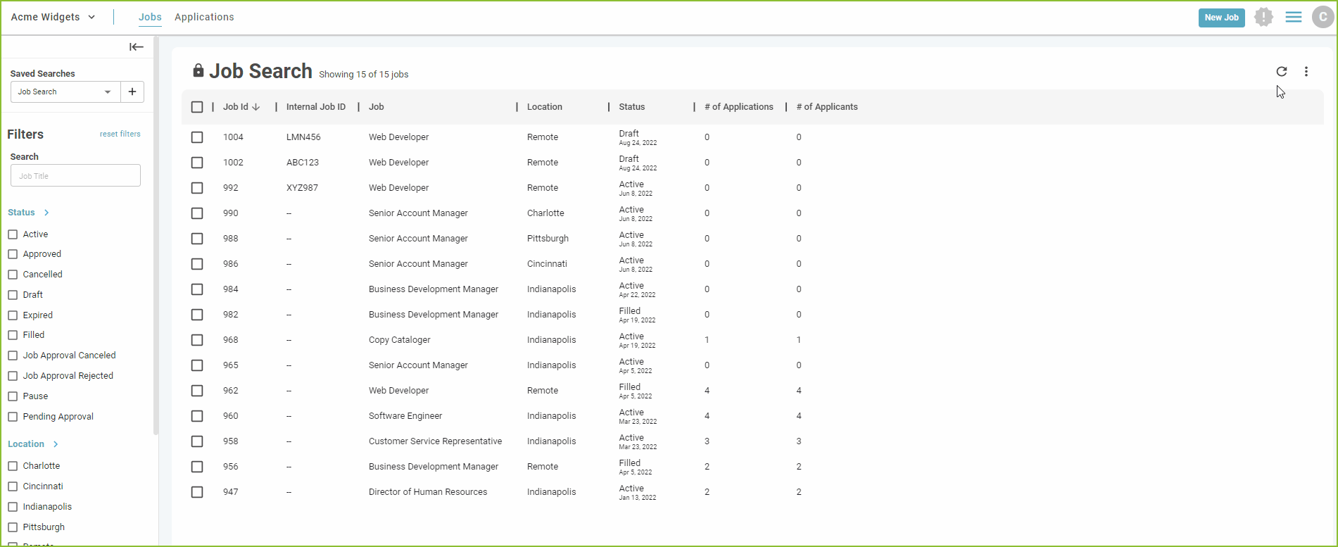 job-approvals-requisitions-13.gif