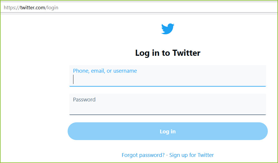 share-a-job-to-twitter-04.jpg