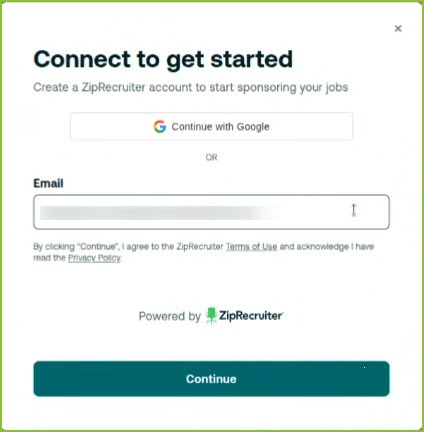 ziprecruiter-sponsored-job-ads-02.jpg