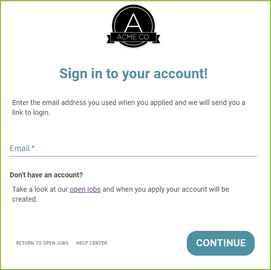 how-do-i-text-applicants-that-come-from-job-boards-like-indeed-ziprecruiter-google-etc-02.png