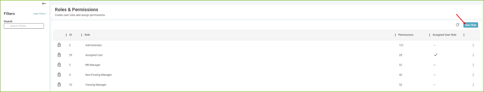 creating-roles-04.png