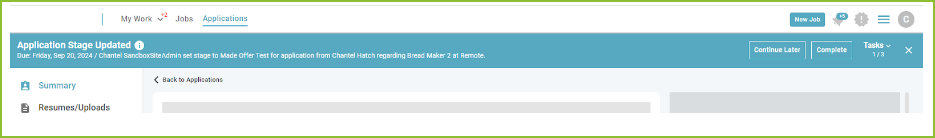 my-work-and-tasks-for-users-07.png