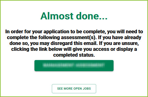 applicant-tips-for-selective-hiring-assessments-01.jpg