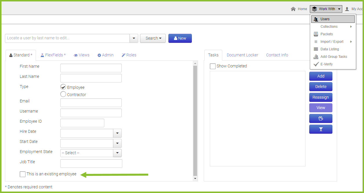 onboardcentric-creating-new-hires--new-users-03.png