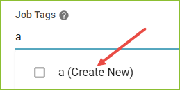 job-tags-09.png